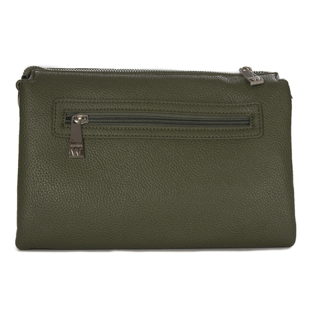 Wonders Women's Alga Bag