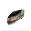 Anekke Women's Case