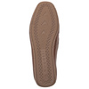 Bugatti Men's Brown Half Boots