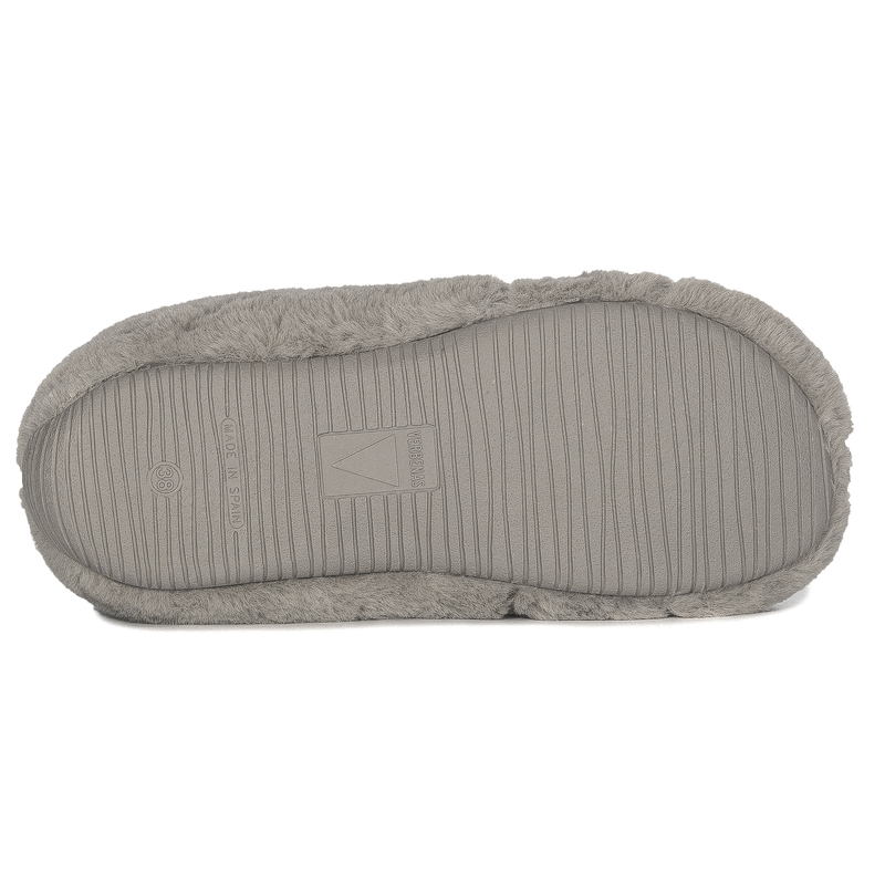 Verbenas Yale Groseto Piedra home slippers
