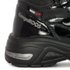 Kangaroos 18789-5500 Jet Black/Mono Boots