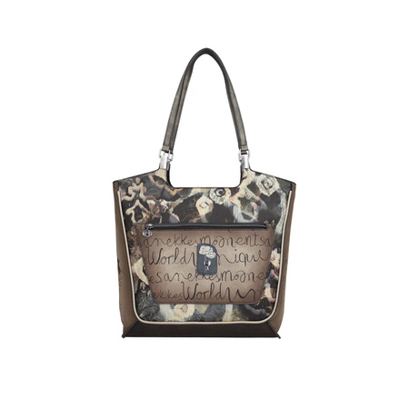 Anekke Women's Handbag