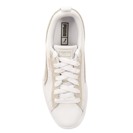 Puma Mayze Mix Wns Women's Sneakers White
