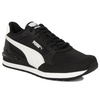 Puma ST Runner v4 NL Sneakers Mens Black