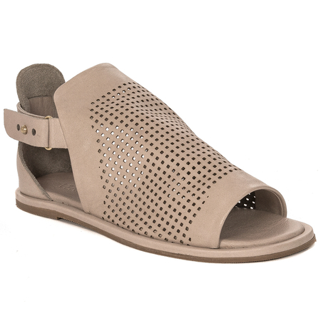 Venezia Women's Sandals Gray