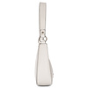Tamaris Women's Cream Bag