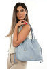 Tamaris Women's Blue Bag