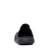 Inblu Gray men's slippers