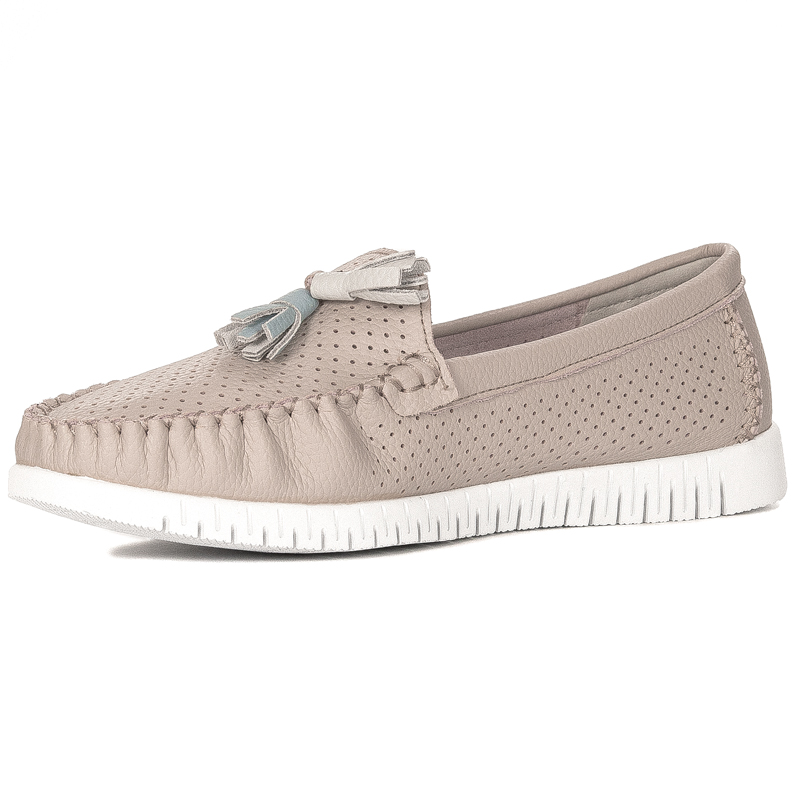 Jezzi Women Low Shoes Pink