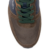 Pepe Jeans Sneakersy buty męskie London Pro Basic M