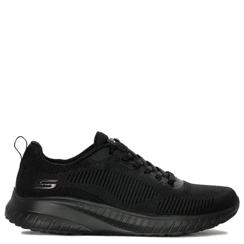 Skechers Women's sneakers 117209BBK Black