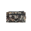 Anekke Women's Case