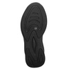 Big Star Black Women's Sneakers