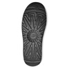 UGG Men's Half Boots W Neumel Moc Black
