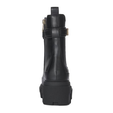 Guess Women's Black Boots