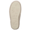 Macarena ANAIS208 BEIGE house slippers