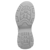 Big Star White Women's Sneakers
