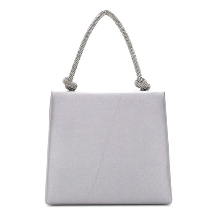 Tamaris Women's Silver Bag