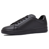 Tommy Hilfiger Women's Sneakers Black