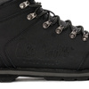 Black Lee Cooper Black Sneakers