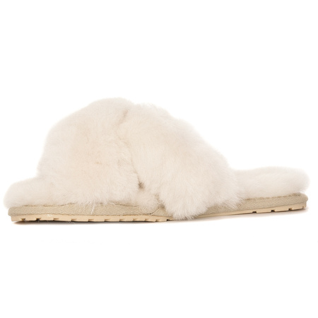 EMU Australia Natural Mayberry W11573 Neutral