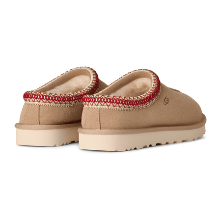 W Tasman II Sand/Dark UGG 1174470-SDDR