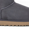 Botki UGG 1016501 MINI BAILEY BOW II NIGHTFALL