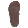 Gioseppo Children's Shoes Navy