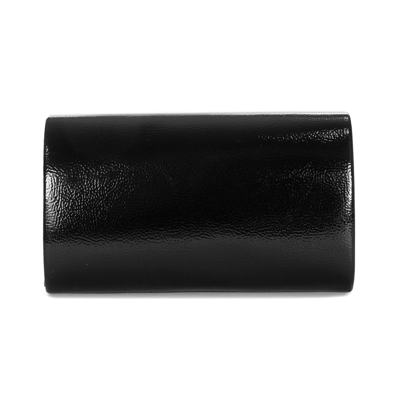 Tamaris Women's Clutch Bag Black