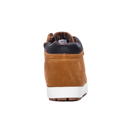 Big Star EE274168 Camel Trainers