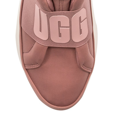 UGG K Neutra Pink Dawn 1095097 NEUTRA PINK