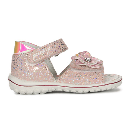 Primigi Children's Sandals Pink