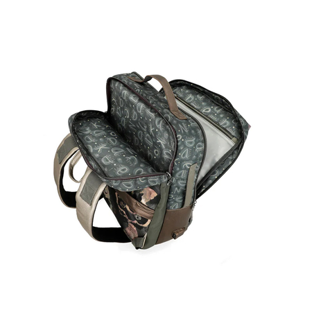 Anekke Women's Backpack