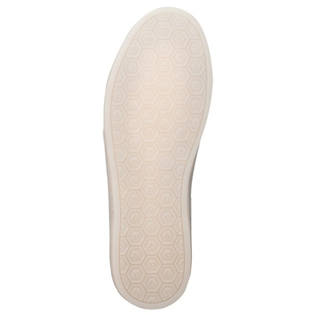 Bugatti 431-87713-5555 5281 Beige/Multicolour Sneakers