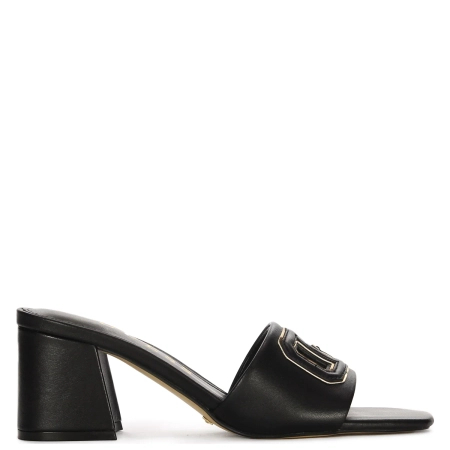 Guess Women's Sandals Black
