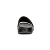 UGG 1113457 BLK W WILCOX SLIDE Black Slides