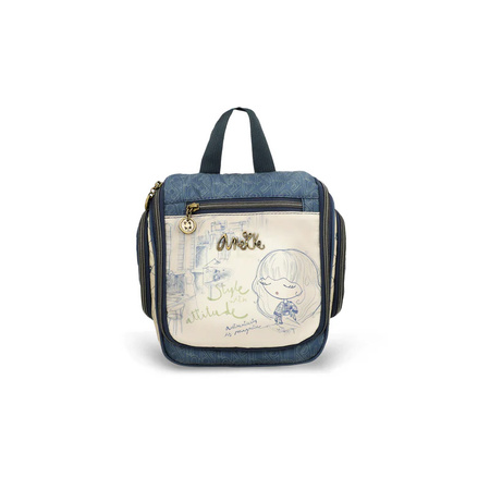 Anekke Women's Handbag