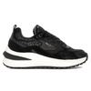Pepe Jeans Sneakers Women's Black