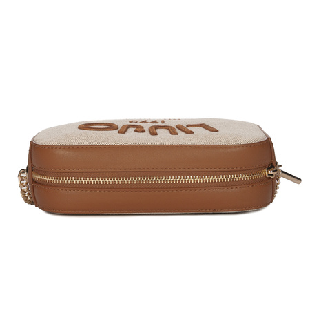 Liu Jo Women's Black Bag