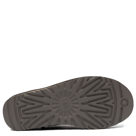 UGG W Classic Micro Dense Smoke 1173891-DNSS