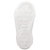 Big Star JJ374103 Pink Trainers