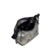 Anekke Women's Handbag