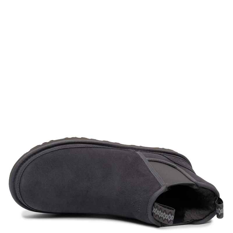 UGG M Neumel Chelsea 1121644-DGRY