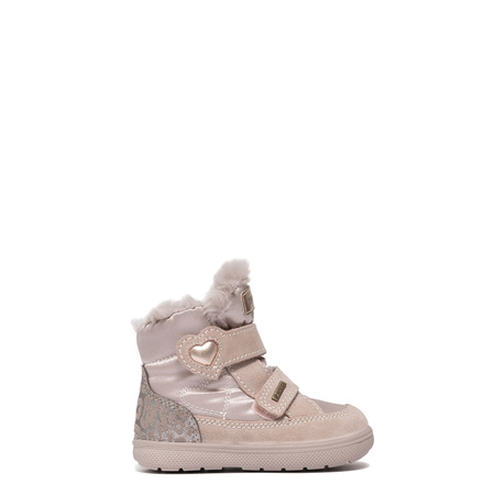 Primigi Girls' Insulated Snow Boots Scamos/T.Techno/Vina
