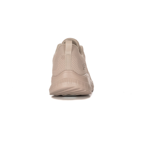 Skechers Women's Sneakers Nude