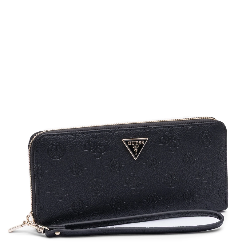 SWPD2222146-BLACK