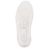 Lacoste Women Low Shoes White