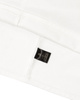 Opra T-shirt Dir Short Ecru
