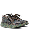 Laura Vita Women's Indigo Shoes