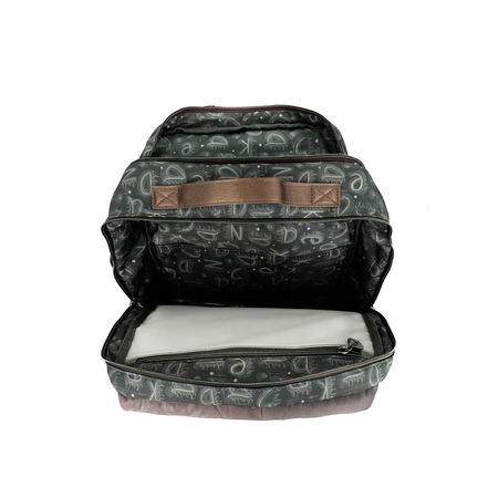Anekke Women's Backpack